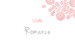 Marque-table mariage Idylle corail - Page 1