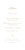Menu de mariage Poème kraft - Page 2 Menu de mariage Poème kraft - Page 2