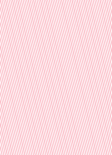 Livret de messe Fanions rose vert - Page 3 Livret de messe Fanions rose vert - Page 3