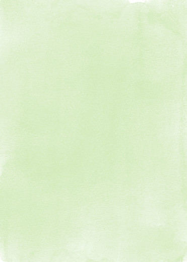 Couverture Livret de messe Aquarelle orange - Page 2 Couverture Livret de messe Aquarelle orange - Page 2