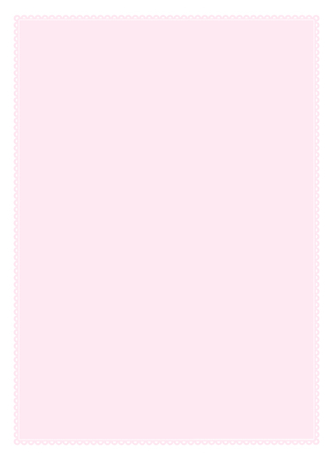 Livret de messe Versailles rose - Page 3 Livret de messe Versailles rose - Page 3