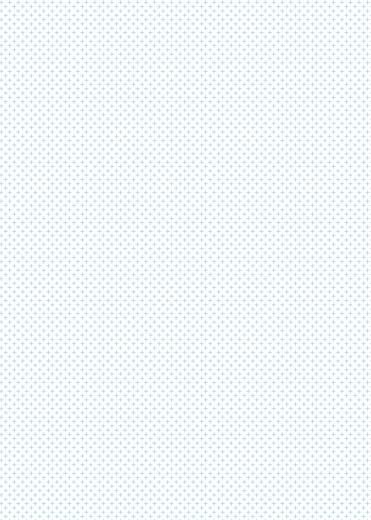 Livret de messe Motif chic bleu dragee - Page 2 Livret de messe Motif chic bleu dragee - Page 2