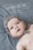 Faire-part de naissance L'annonce (5 photos) blanc - Page 1 Faire-part de naissance L'annonce (5 photos) blanc - Page 1