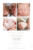 Faire-part de naissance L'annonce (5 photos) blanc - Page 2 Faire-part de naissance L'annonce (5 photos) blanc - Page 2