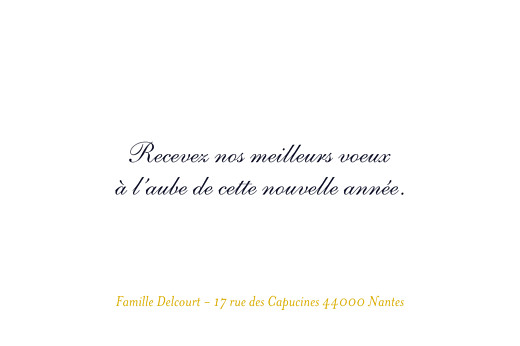 Carte de voeux Dahlia ocre - Page 3 Carte de voeux Dahlia ocre - Page 3