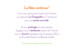 Carton d'invitation mariage Dis moi oui ! orange & violet Carton d'invitation mariage Dis moi oui ! orange & violet