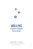 Save the Date Coeurs bleu marine - Page 2 Save the Date Coeurs bleu marine - Page 2