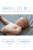Faire-part de naissance À la une ! (4 pages) blanc - Page 1 Faire-part de naissance À la une ! (4 pages) blanc - Page 1