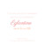 Faire-part de naissance Mini paisley photo rose & orange - Page 3 Faire-part de naissance Mini paisley photo rose & orange - Page 3