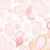 Faire-part de naissance Mini paisley photo rose & orange - Page 4 Faire-part de naissance Mini paisley photo rose & orange - Page 4