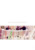 Livret de messe mariage La vie est belle ! blanc - Page 4 Livret de messe mariage La vie est belle ! blanc - Page 4