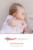 Faire-part de naissance Avion (version fille) rouge - Page 1 Faire-part de naissance Avion (version fille) rouge - Page 1
