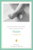 Faire-part de naissance Batik portrait (2 photos) vert - Page 2 Faire-part de naissance Batik portrait (2 photos) vert - Page 2
