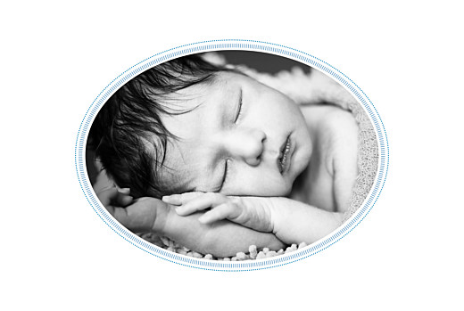 Faire-part de naissance Douceurs paysage photo bleu - Page 2 Faire-part de naissance Douceurs paysage photo bleu - Page 2