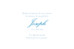 Faire-part de naissance Douceurs paysage photo bleu - Page 3 Faire-part de naissance Douceurs paysage photo bleu - Page 3