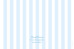 Faire-part de naissance Douceurs paysage photo bleu - Page 4 Faire-part de naissance Douceurs paysage photo bleu - Page 4