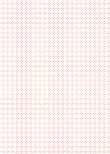 Livret de messe mariage Motif chic corail - Page 2 Livret de messe mariage Motif chic corail - Page 2