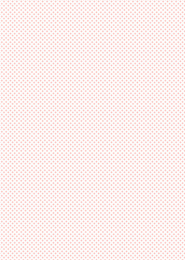 Livret de messe mariage Motif chic corail - Page 3 Livret de messe mariage Motif chic corail - Page 3