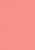 Livret de messe mariage Motif chic corail - Page 4 Livret de messe mariage Motif chic corail - Page 4