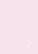 Livret de messe mariage Coeurs gris clair et rose - Page 3 Livret de messe mariage Coeurs gris clair et rose - Page 3