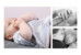 Faire-part de naissance À bicyclette (3 enfants) photos vert - Page 2 Faire-part de naissance À bicyclette (3 enfants) photos vert - Page 2