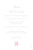 Menu de baptême Balade rose - Page 2 Menu de baptême Balade rose - Page 2
