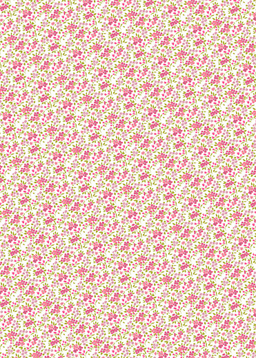 Livret de messe Croix liberty rose - Page 2 Livret de messe Croix liberty rose - Page 2