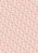 Livret de messe Croix liberty rose - Page 2 Livret de messe Croix liberty rose - Page 2