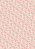 Livret de messe Croix liberty rose - Page 3 Livret de messe Croix liberty rose - Page 3
