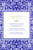 Faire-part de mariage Byzance bleu - Page 2 Faire-part de mariage Byzance bleu - Page 2