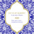 Save the Date Byzance photo bleu - Page 2 Save the Date Byzance photo bleu - Page 2