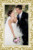 Carte de remerciement mariage Byzance photo doré - Page 1 Carte de remerciement mariage Byzance photo doré - Page 1