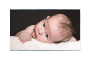 Faire-part de naissance Bilingue pays-bas bleu Faire-part de naissance Bilingue pays-bas bleu