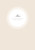 Livret de messe mariage Boudoir dentelle beige blanc - Page 4 Livret de messe mariage Boudoir dentelle beige blanc - Page 4