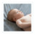 Faire-part de naissance Classique chic photo vert doux Faire-part de naissance Classique chic photo vert doux