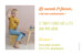 Carte d'anniversaire Moto photo orange & vert - Page 2 Carte d'anniversaire Moto photo orange & vert - Page 2