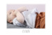 Faire-part de naissance Premiers flocons paysage rose clair - Page 2 Faire-part de naissance Premiers flocons paysage rose clair - Page 2