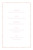 Menu de baptême Poisson liberty (4 pages) rose - Page 3 Menu de baptême Poisson liberty (4 pages) rose - Page 3