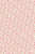 Menu de baptême Poisson liberty (4 pages) rose - Page 4 Menu de baptême Poisson liberty (4 pages) rose - Page 4