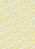 Livret de messe Mille fleurs jaune - Page 2 Livret de messe Mille fleurs jaune - Page 2