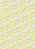 Livret de messe Mille fleurs jaune - Page 3 Livret de messe Mille fleurs jaune - Page 3