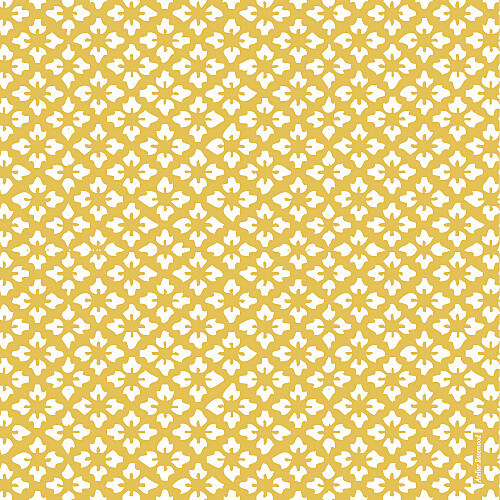 Faire-part de naissance On dirait le sud... (4 pages) jaune - Page 4 Faire-part de naissance On dirait le sud... (4 pages) jaune - Page 4