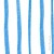 Etiquette perforée baptême Colombes (carré) bleu - Page 2
