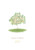Livret de messe Arbre vert - Page 1 Livret de messe Arbre vert - Page 1