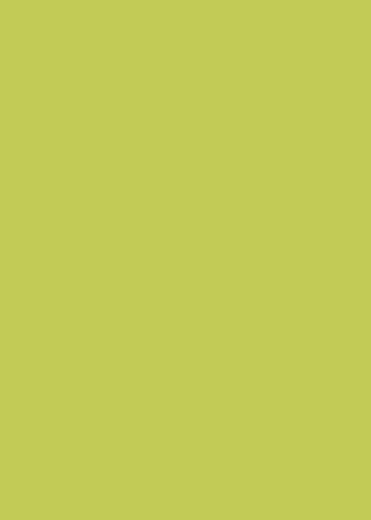 Couverture Livret de messe Arbre vert - Page 3 Couverture Livret de messe Arbre vert - Page 3
