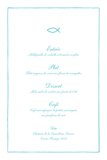 Menu de baptême Poisson bleu - Page 3 Menu de baptême Poisson bleu - Page 3
