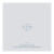 Faire-part de mariage Croisette gris Faire-part de mariage Croisette gris