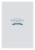 Livret de messe mariage Croisette gris - Page 1 Livret de messe mariage Croisette gris - Page 1