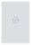 Livret de messe mariage Croisette gris - Page 4 Livret de messe mariage Croisette gris - Page 4