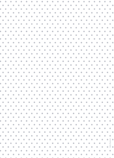 Couverture Livret de messe Classique chic gris - Page 4 Couverture Livret de messe Classique chic gris - Page 4